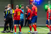 <a href="https://st.getinfootball.com/albums/1099890/698a506677724_1920.jpg" target="_blank">Завантажити оригінал</a>