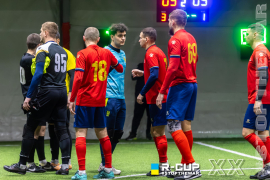 <a href="https://st.getinfootball.com/albums/1099890/698a506677724_1920.jpg" target="_blank">Завантажити оригінал</a>