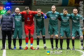 <a href="https://st.getinfootball.com/albums/1099891/698a507c6bc2d_1920.jpg" target="_blank">Завантажити оригінал</a>