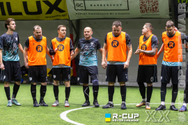 <a href="https://st.getinfootball.com/albums/1099891/698a507d38b3c_1920.jpg" target="_blank">Завантажити оригінал</a>
