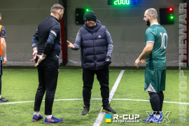 <a href="https://st.getinfootball.com/albums/1099891/698a507df2d88_1920.jpg" target="_blank">Завантажити оригінал</a>