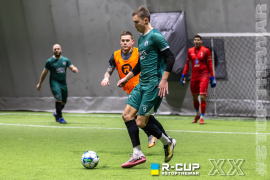 <a href="https://st.getinfootball.com/albums/1099891/698a508076ca3_1920.jpg" target="_blank">Завантажити оригінал</a>