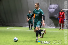 <a href="https://st.getinfootball.com/albums/1099891/698a50827cbad_1920.jpg" target="_blank">Завантажити оригінал</a>