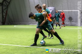 <a href="https://st.getinfootball.com/albums/1099891/698a50847877a_1920.jpg" target="_blank">Завантажити оригінал</a>
