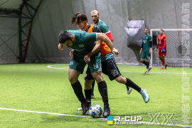 <a href="https://st.getinfootball.com/albums/1099891/698a508683a7d_1920.jpg" target="_blank">Завантажити оригінал</a>