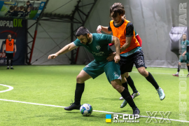 <a href="https://st.getinfootball.com/albums/1099891/698a508884b21_1920.jpg" target="_blank">Завантажити оригінал</a>