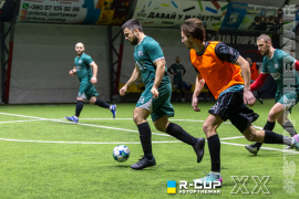 <a href="https://st.getinfootball.com/albums/1099891/698a5089bc731_1920.jpg" target="_blank">Завантажити оригінал</a>