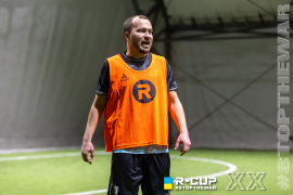 <a href="https://st.getinfootball.com/albums/1099891/698a508a7e6d0_1920.jpg" target="_blank">Завантажити оригінал</a>