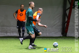 <a href="https://st.getinfootball.com/albums/1099891/698a508c7bd6f_1920.jpg" target="_blank">Завантажити оригінал</a>