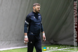 <a href="https://st.getinfootball.com/albums/1099891/698a508de1133_1920.jpg" target="_blank">Завантажити оригінал</a>