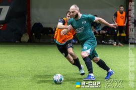 <a href="https://st.getinfootball.com/albums/1099891/698a508ea5126_1920.jpg" target="_blank">Завантажити оригінал</a>