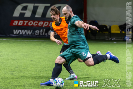 <a href="https://st.getinfootball.com/albums/1099891/698a50907d3c0_1920.jpg" target="_blank">Завантажити оригінал</a>