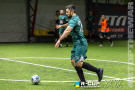 <a href="https://st.getinfootball.com/albums/1099891/698a50927a828_1920.jpg" target="_blank">Завантажити оригінал</a>