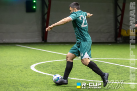 <a href="https://st.getinfootball.com/albums/1099891/698a50947f784_1920.jpg" target="_blank">Завантажити оригінал</a>