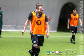 <a href="https://st.getinfootball.com/albums/1099891/698a5096770c2_1920.jpg" target="_blank">Завантажити оригінал</a>