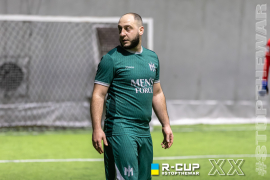 <a href="https://st.getinfootball.com/albums/1099891/698a509875937_1920.jpg" target="_blank">Завантажити оригінал</a>