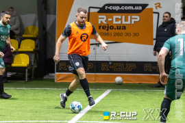 <a href="https://st.getinfootball.com/albums/1099891/698a509a75a43_1920.jpg" target="_blank">Завантажити оригінал</a>