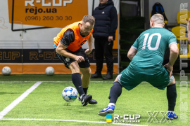 <a href="https://st.getinfootball.com/albums/1099891/698a509c87bed_1920.jpg" target="_blank">Завантажити оригінал</a>