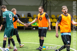 <a href="https://st.getinfootball.com/albums/1099891/698a509e78470_1920.jpg" target="_blank">Завантажити оригінал</a>