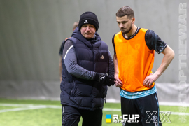 <a href="https://st.getinfootball.com/albums/1099891/698a50a079505_1920.jpg" target="_blank">Завантажити оригінал</a>
