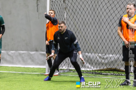 <a href="https://st.getinfootball.com/albums/1099891/698a50a2830ac_1920.jpg" target="_blank">Завантажити оригінал</a>