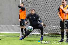 <a href="https://st.getinfootball.com/albums/1099891/698a50a476de1_1920.jpg" target="_blank">Завантажити оригінал</a>