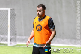 <a href="https://st.getinfootball.com/albums/1099891/698a50a67d2c0_1920.jpg" target="_blank">Завантажити оригінал</a>