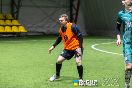<a href="https://st.getinfootball.com/albums/1099891/698a50a876cb6_1920.jpg" target="_blank">Завантажити оригінал</a>