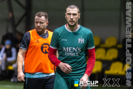 <a href="https://st.getinfootball.com/albums/1099891/698a50aa76ba1_1920.jpg" target="_blank">Завантажити оригінал</a>