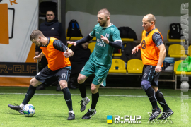<a href="https://st.getinfootball.com/albums/1099891/698a50ac8a7c2_1920.jpg" target="_blank">Завантажити оригінал</a>