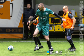 <a href="https://st.getinfootball.com/albums/1099891/698a50ae7c8b6_1920.jpg" target="_blank">Завантажити оригінал</a>