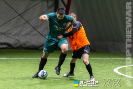 <a href="https://st.getinfootball.com/albums/1099891/698a50b077fdd_1920.jpg" target="_blank">Завантажити оригінал</a>