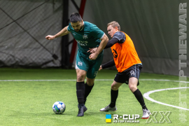 <a href="https://st.getinfootball.com/albums/1099891/698a50b27e6f3_1920.jpg" target="_blank">Завантажити оригінал</a>