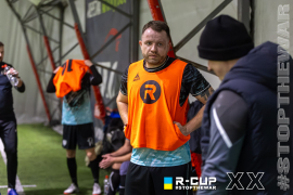 <a href="https://st.getinfootball.com/albums/1099891/698a50b475f66_1920.jpg" target="_blank">Завантажити оригінал</a>