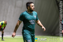 <a href="https://st.getinfootball.com/albums/1099891/698a50b678d67_1920.jpg" target="_blank">Завантажити оригінал</a>