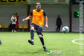 <a href="https://st.getinfootball.com/albums/1099891/698a50b878c0c_1920.jpg" target="_blank">Завантажити оригінал</a>