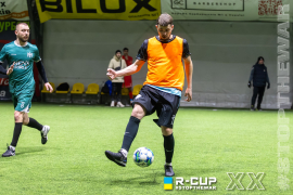 <a href="https://st.getinfootball.com/albums/1099891/698a50ba77e95_1920.jpg" target="_blank">Завантажити оригінал</a>