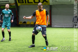 <a href="https://st.getinfootball.com/albums/1099891/698a50bc75435_1920.jpg" target="_blank">Завантажити оригінал</a>