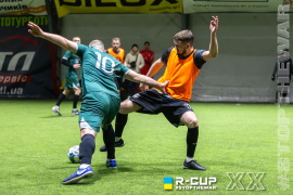 <a href="https://st.getinfootball.com/albums/1099891/698a50be80f4e_1920.jpg" target="_blank">Завантажити оригінал</a>