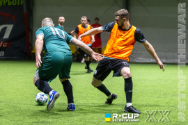 <a href="https://st.getinfootball.com/albums/1099891/698a50c082fee_1920.jpg" target="_blank">Завантажити оригінал</a>