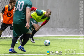 <a href="https://st.getinfootball.com/albums/1099891/698a50c28dd34_1920.jpg" target="_blank">Завантажити оригінал</a>