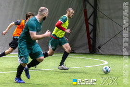 <a href="https://st.getinfootball.com/albums/1099891/698a50c36dfc1_1920.jpg" target="_blank">Завантажити оригінал</a>