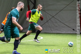 <a href="https://st.getinfootball.com/albums/1099891/698a50c42bc07_1920.jpg" target="_blank">Завантажити оригінал</a>