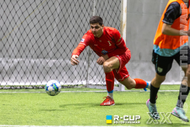 <a href="https://st.getinfootball.com/albums/1099891/698a50c4de02f_1920.jpg" target="_blank">Завантажити оригінал</a>