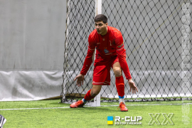<a href="https://st.getinfootball.com/albums/1099891/698a50c5bf43f_1920.jpg" target="_blank">Завантажити оригінал</a>