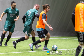 <a href="https://st.getinfootball.com/albums/1099891/698a50c68c999_1920.jpg" target="_blank">Завантажити оригінал</a>
