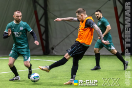 <a href="https://st.getinfootball.com/albums/1099891/698a50c759aba_1920.jpg" target="_blank">Завантажити оригінал</a>