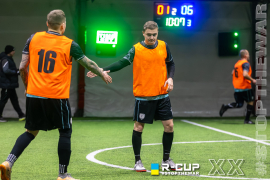 <a href="https://st.getinfootball.com/albums/1099891/698a50c82413c_1920.jpg" target="_blank">Завантажити оригінал</a>