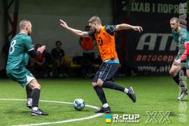 <a href="https://st.getinfootball.com/albums/1099891/698a50c8e5287_1920.jpg" target="_blank">Завантажити оригінал</a>