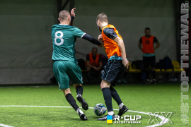 <a href="https://st.getinfootball.com/albums/1099891/698a50c9ee1c8_1920.jpg" target="_blank">Завантажити оригінал</a>